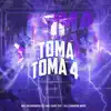 Stream & download Toma Toma 4 - Single