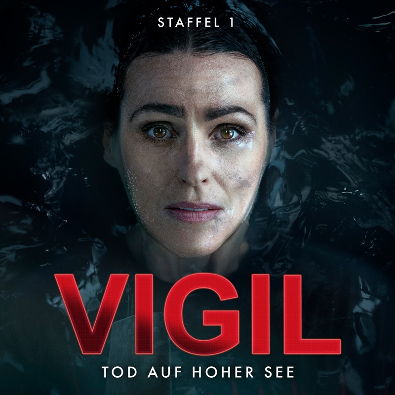 Folge 1
