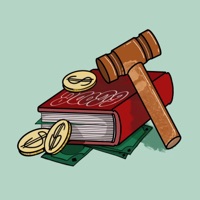 Gcode - Single - Till & Sansimo