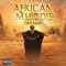 I LOVE MY HUSTLE (feat. MADAGGY) - Tero Razz lyrics