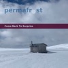 Come Back To Surprise - Single