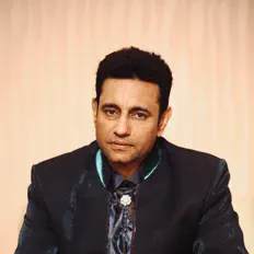 Listen to Raj Brar, watch music videos, read bio, see tour dates & more!