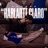 Hablarte Claro
