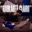 Hablarte Claro - Single