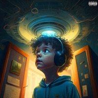 KIDS TILL WE DIE - PRA DA