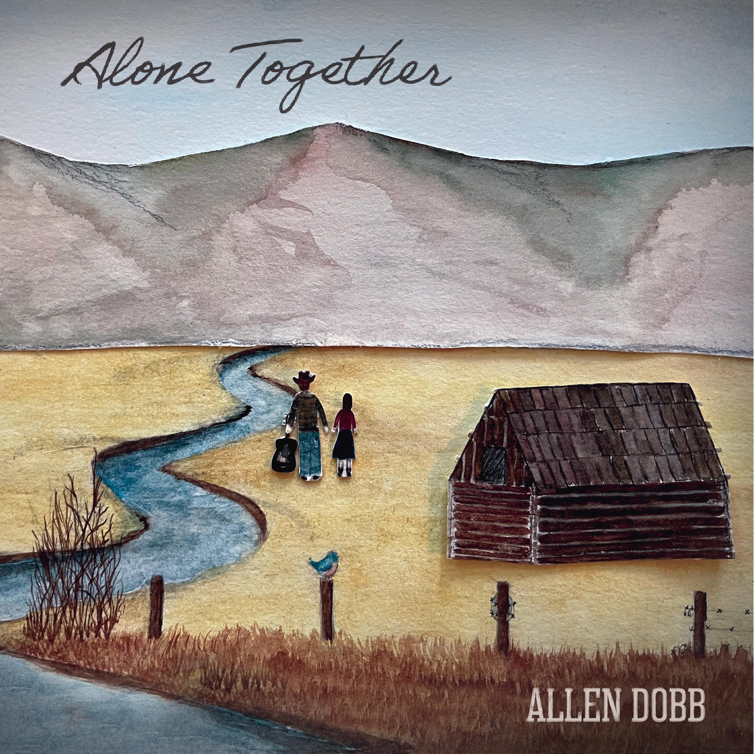 Alone Together