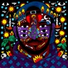 YOU'RE THE ONE (feat. Syd) cover art