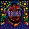 VIVID DREAMS (feat. River Tiber) - KAYTRANADA lyrics