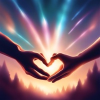 When We're Alone - Single - Ray Le Fanue