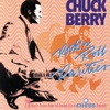 Chuck Berry