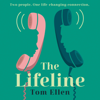 The Lifeline - Tom Ellen