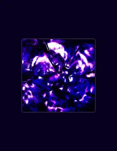 收听 FREXZZINHEARTH、观看音乐视频、阅读小传、查看巡演日期等 ！