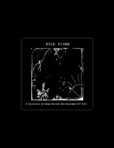 Ouça Kyle Flynn, assista a videoclipes, leia a biografia, veja as datas das turnês e mais!
