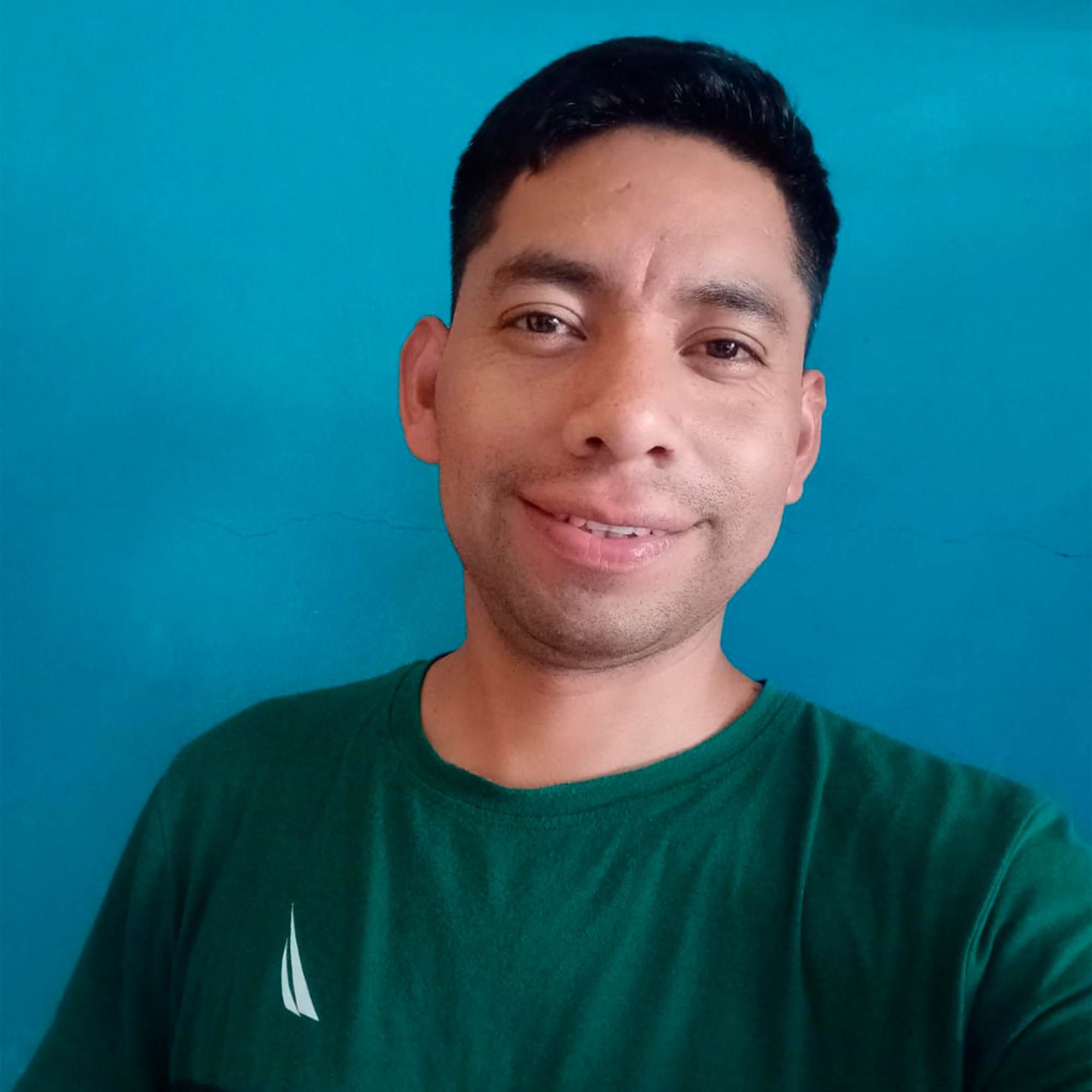 Al Abrigo del Altísimo