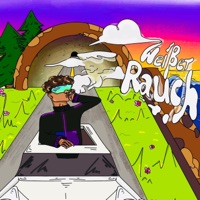 WEISSER RAUCH - Single - Ventex