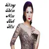 Thanh Thảo - Đừng Buồn Nữa Anh Hỡi