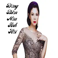 Đừng Buồn Nữa Anh Hỡi — Thanh Thảo