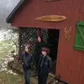 Grawitacja