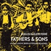Stéphane Belmondo  Fathers & sons