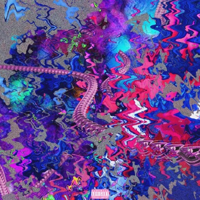Freak Nasty (feat. Frank Anthxny) - Single