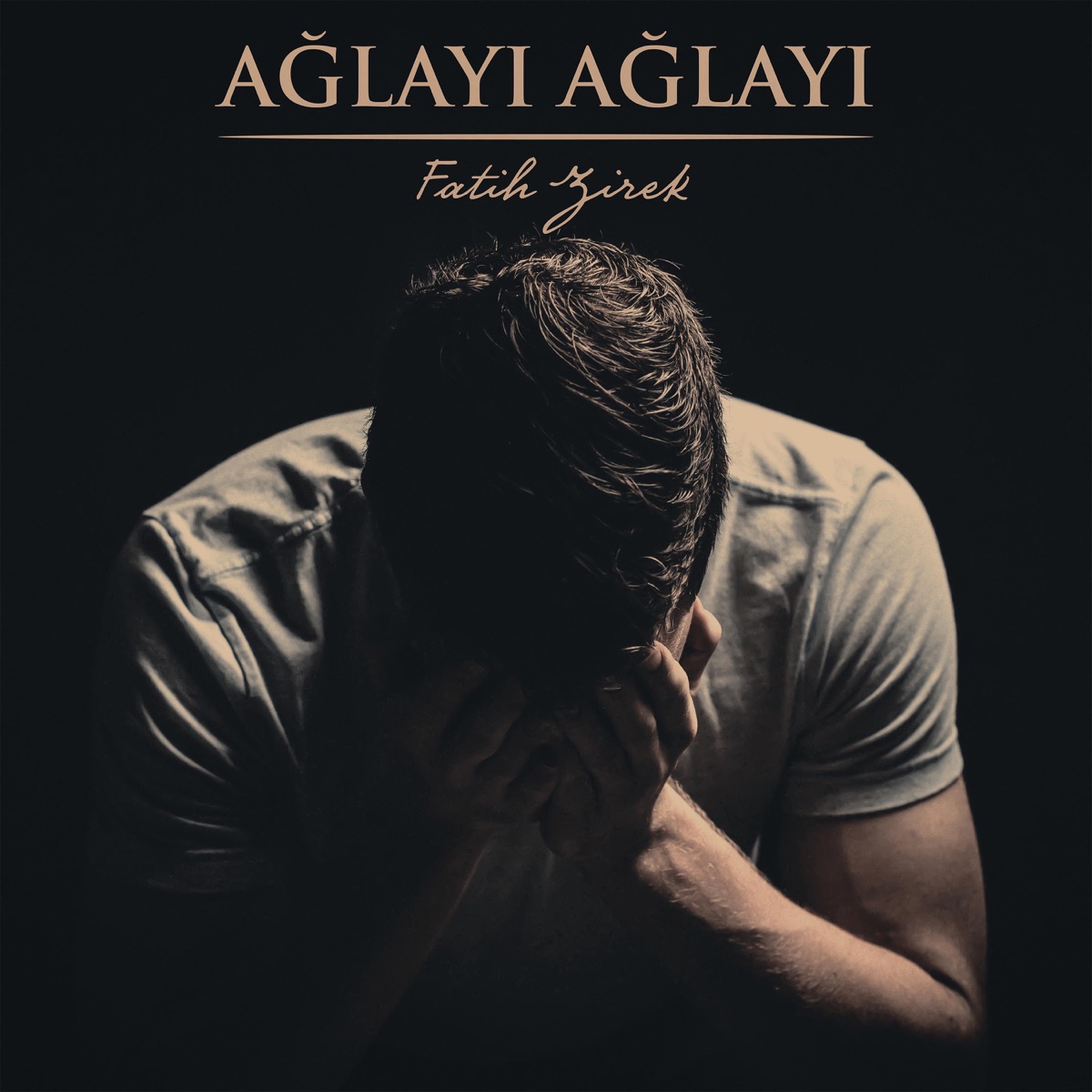 Ya İlahi Senden Bir Dileğim Var Müziksiz - Single - Album by Fatih Zirek -  Apple Music