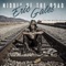 Repetition (feat. Eugene Gales) - Eric Gales lyrics