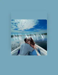 Ascolta Minor16, guarda video musicali, leggi la biografia, vedi le date del tour & altro!