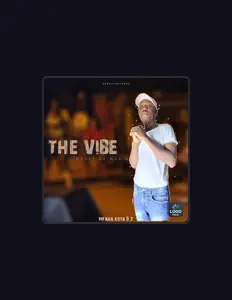 Listen to Nosty Sa Musiq, watch music videos, read bio, see tour dates & more!