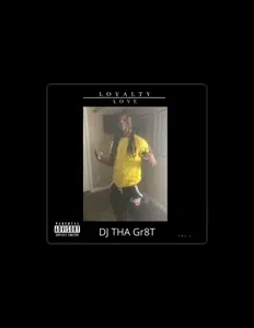 Listen to Djthagr8t, watch music videos, read bio, see tour dates & more!