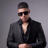 Pa donde, pa dondeee - Single - medioninho