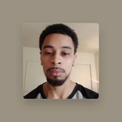Listen to SB Onna Beat, watch music videos, read bio, see tour dates & more!