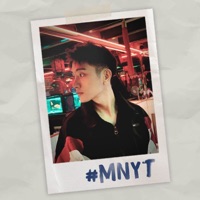 Một Nửa Yêu Thương (Lofi Ver. Freak D) - Single - JUUN D