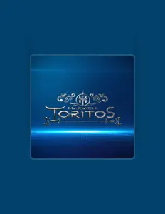 Listen to Mariachi Toritos, watch music videos, read bio, see tour dates & more!