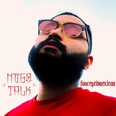 Migo Talk - Single