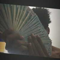 Bag On My Head - Single - Lil P3dro Lil Goat