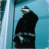 Dueño del Trxp - Single