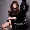 Katy Garbi - Savvato Vrady