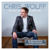 Lady Sunshine (Neuaufnahme) - Chris Wolff