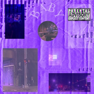 Baby! & Corner Store Freestyle - Single