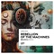 Rebellion of the Machines - Daniel Levak & Belocca lyrics