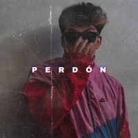 Perdón - Single - B Jay