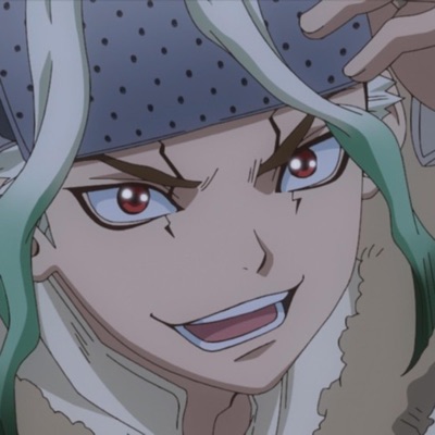 Margiela Hoodie - Single