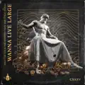 Wanna Live Large