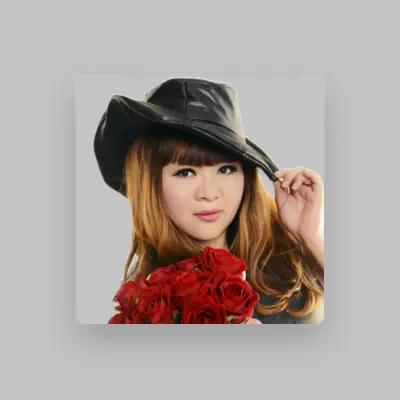 Listen to 逍遙香香, watch music videos, read bio, see tour dates & more!