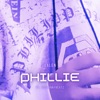 Phillie - Single