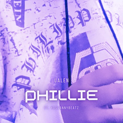 Phillie - Single