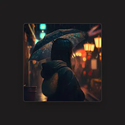 Listen to Neko, watch music videos, read bio, see tour dates & more!