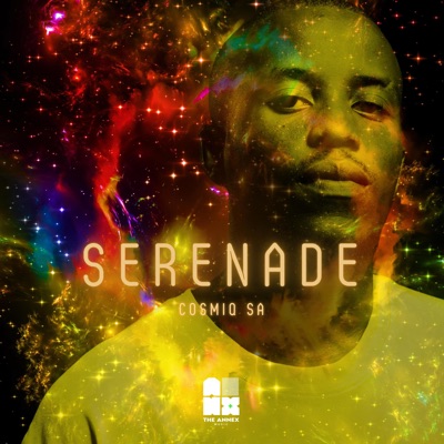 Serenade - Single