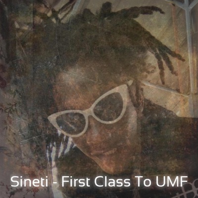 First Class To UMF - Single
