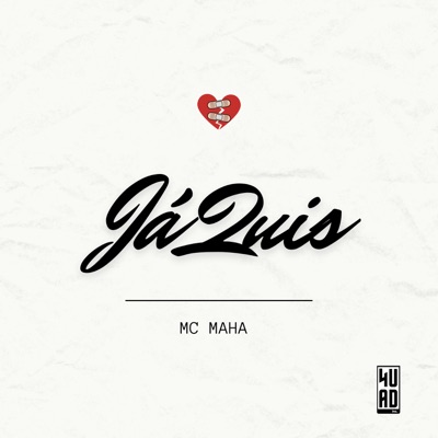 Já Quis - Single
